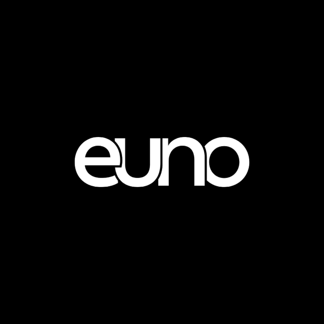 Euno