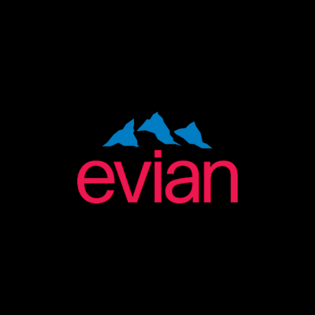 Evian