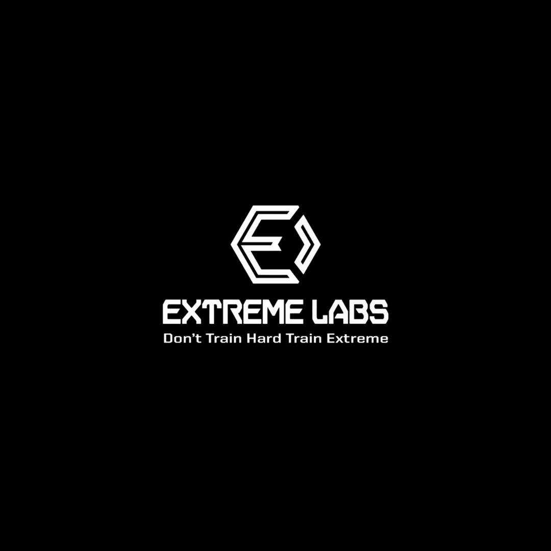 Extreme Labs