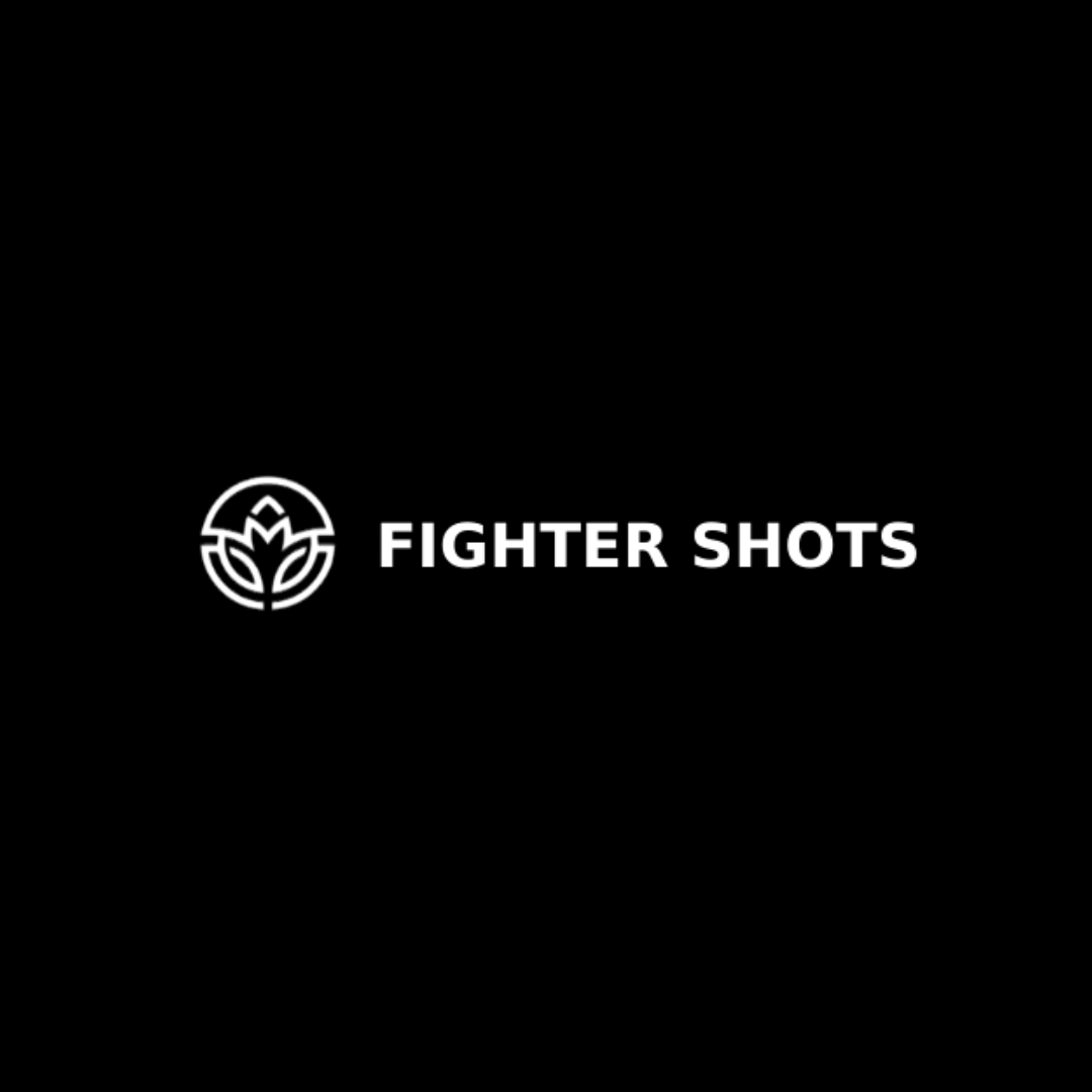 Fighter Shots