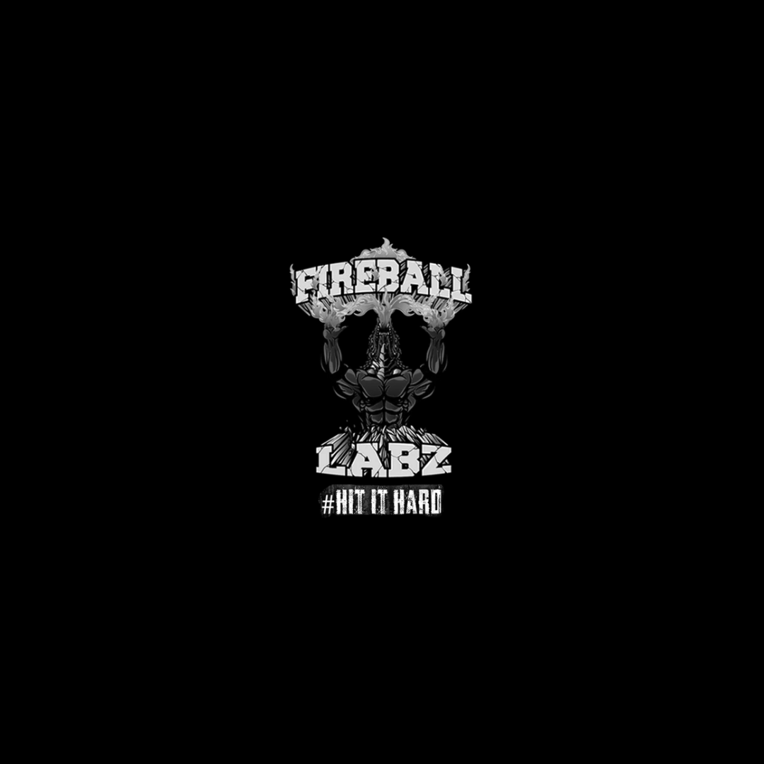 Fireball Labz