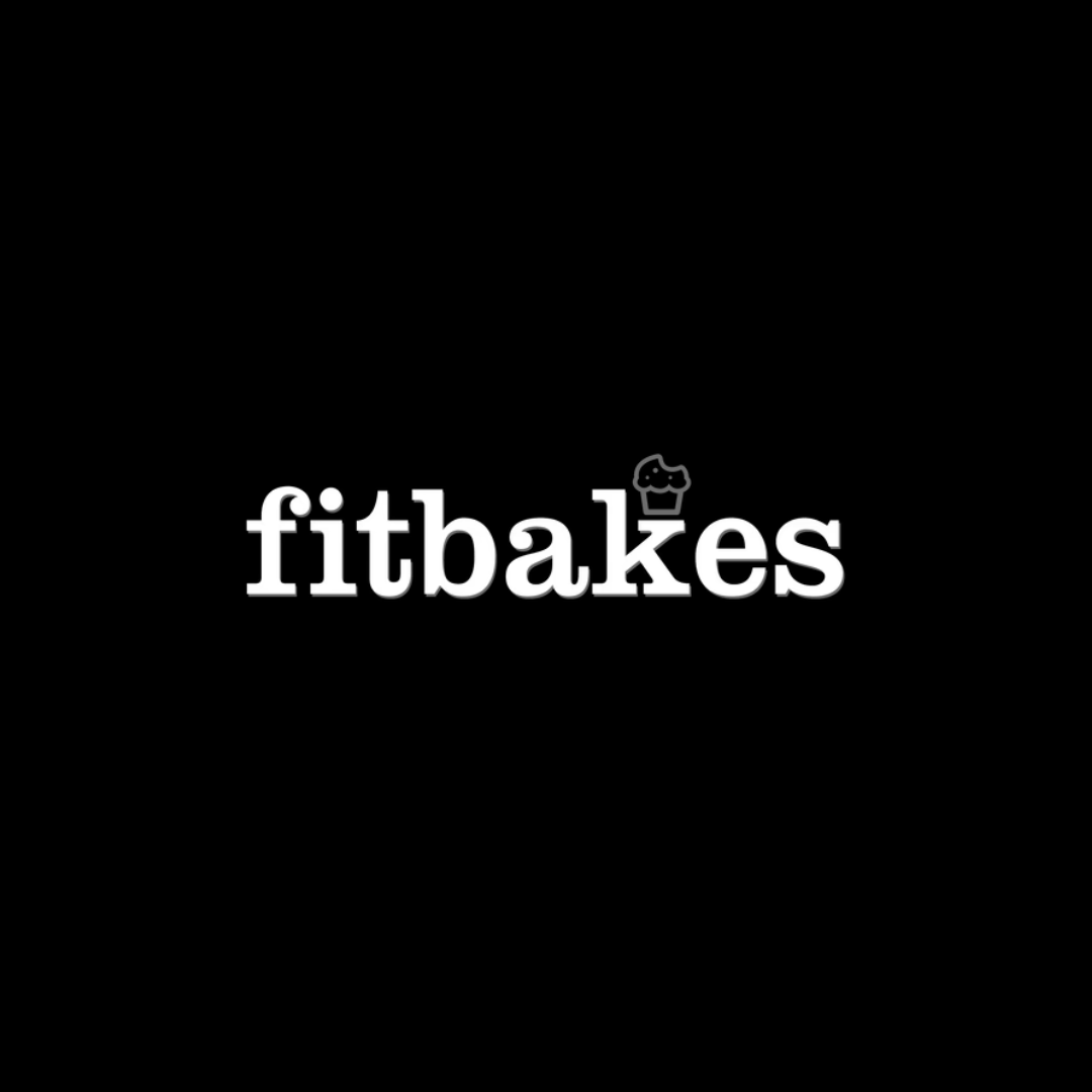 Fitbakes