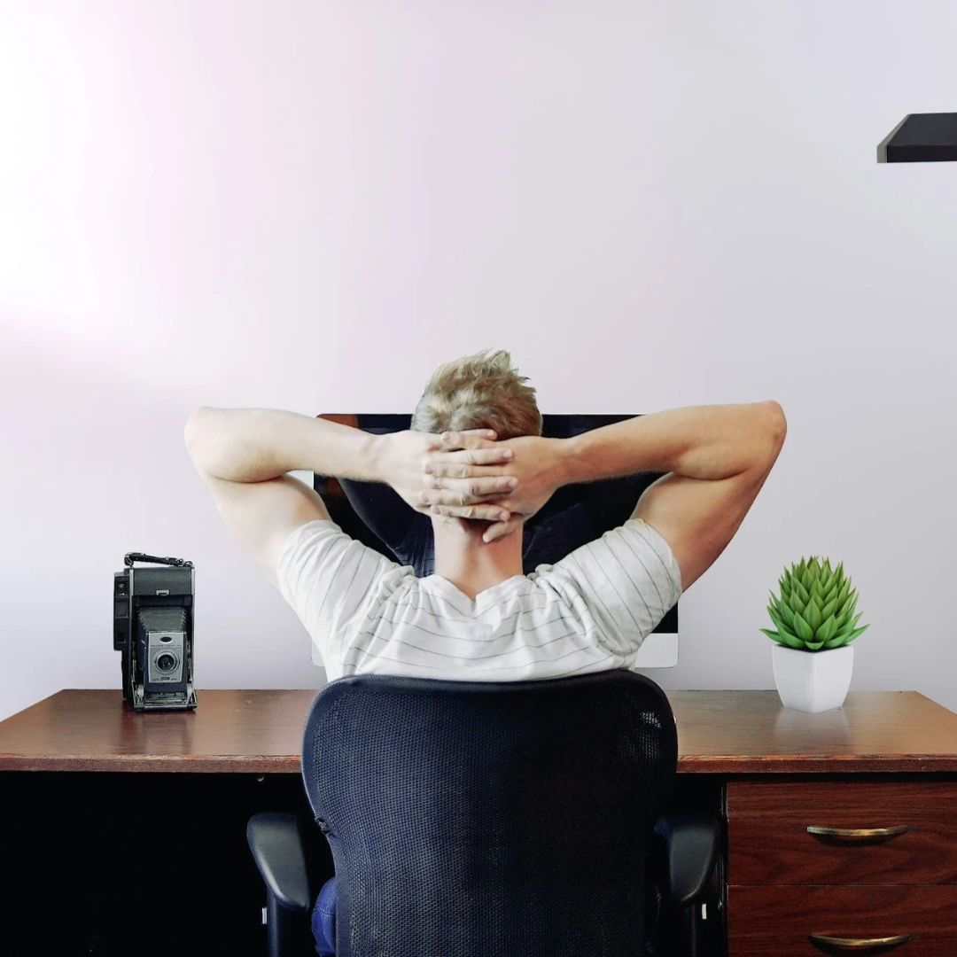 Focus & Mental Performance