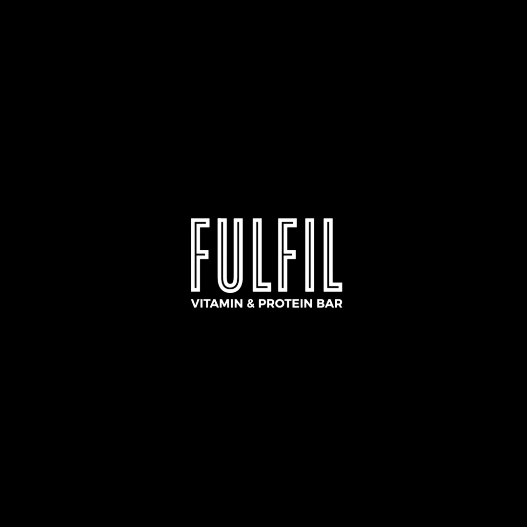 Fulfil Nutrition