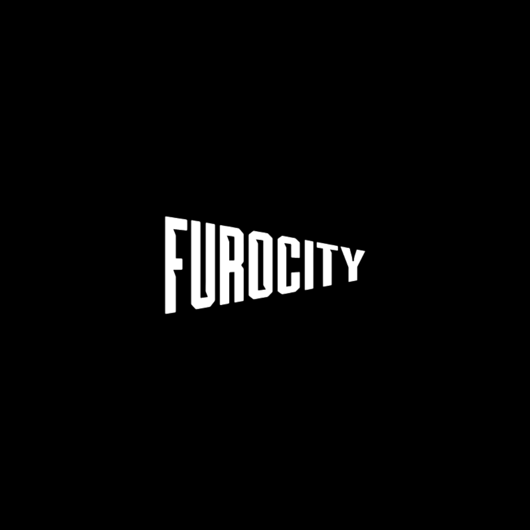 Furocity