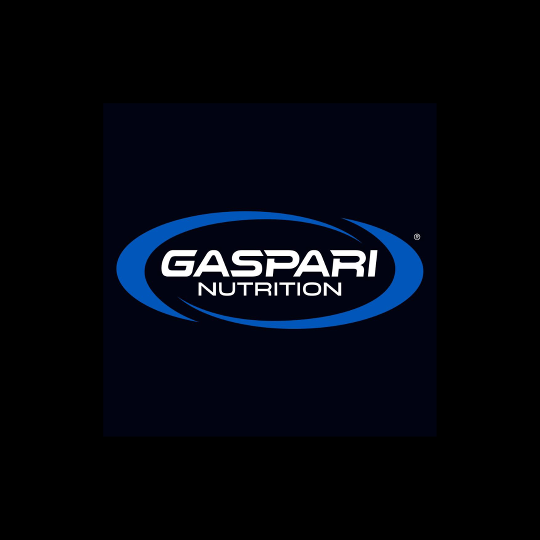 Gaspari Nutrition