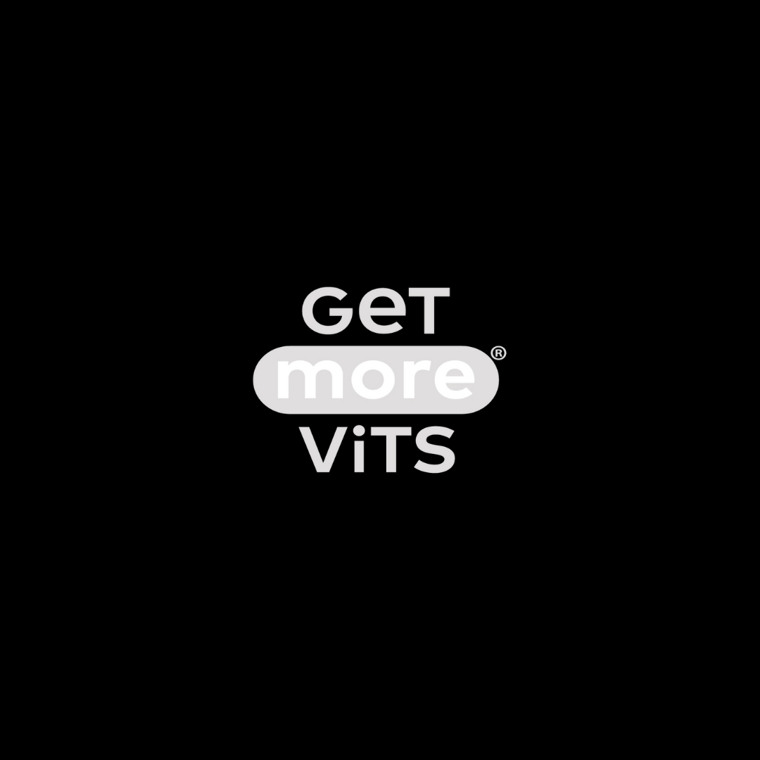 Get More Vits