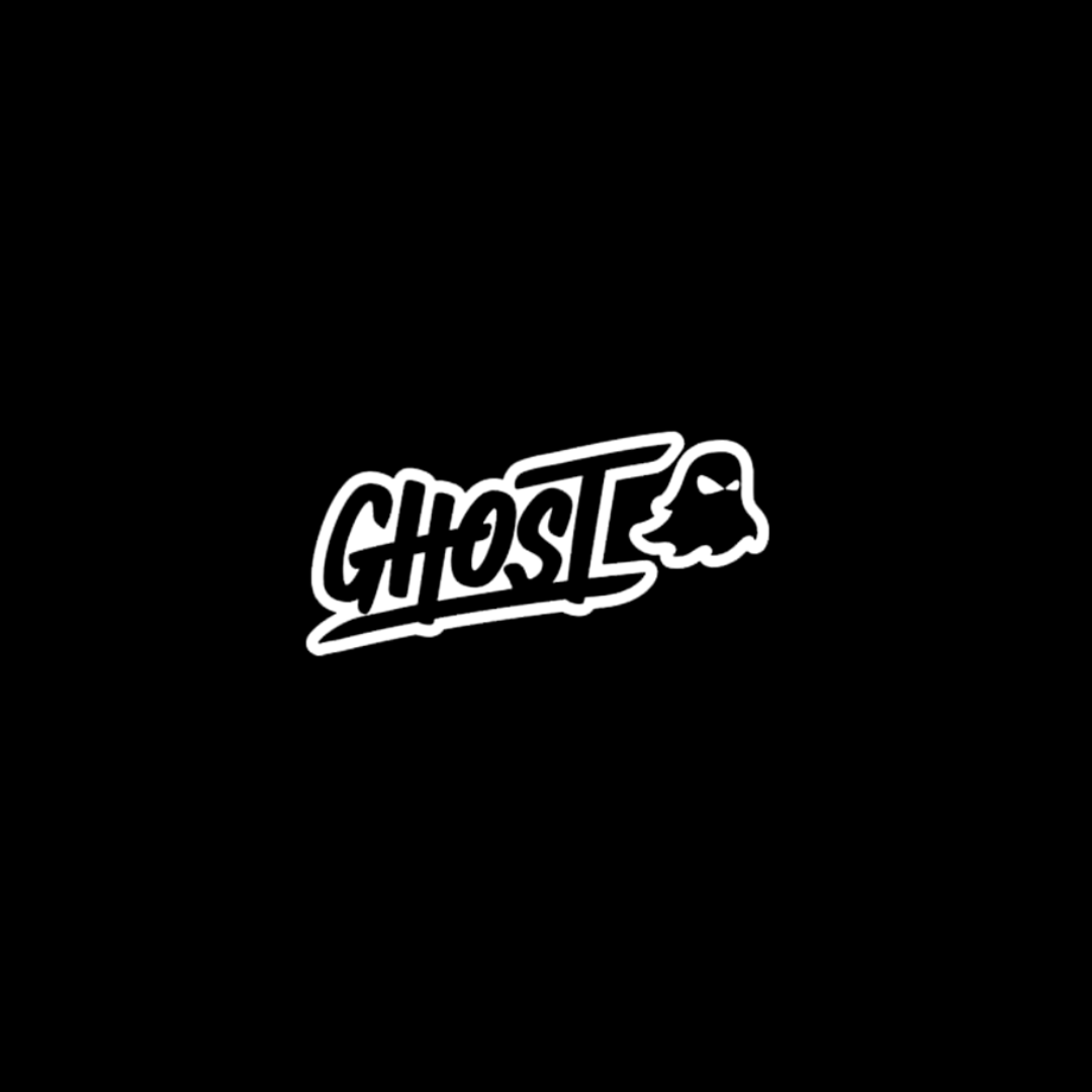 Ghost – The Box Supplements