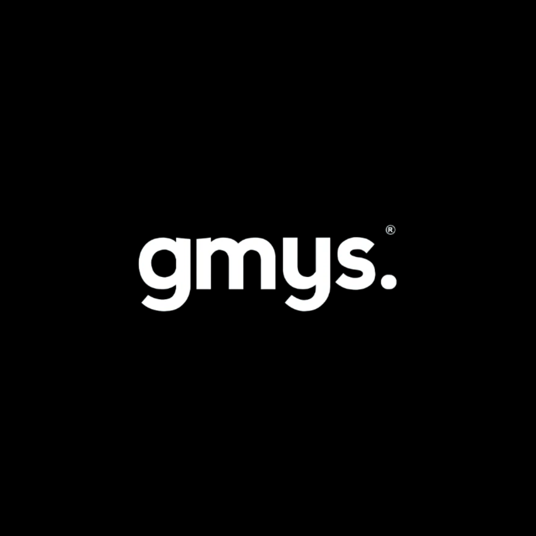 gmys