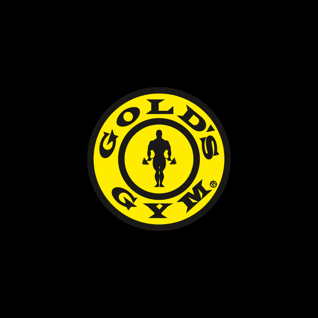 Golds Gym