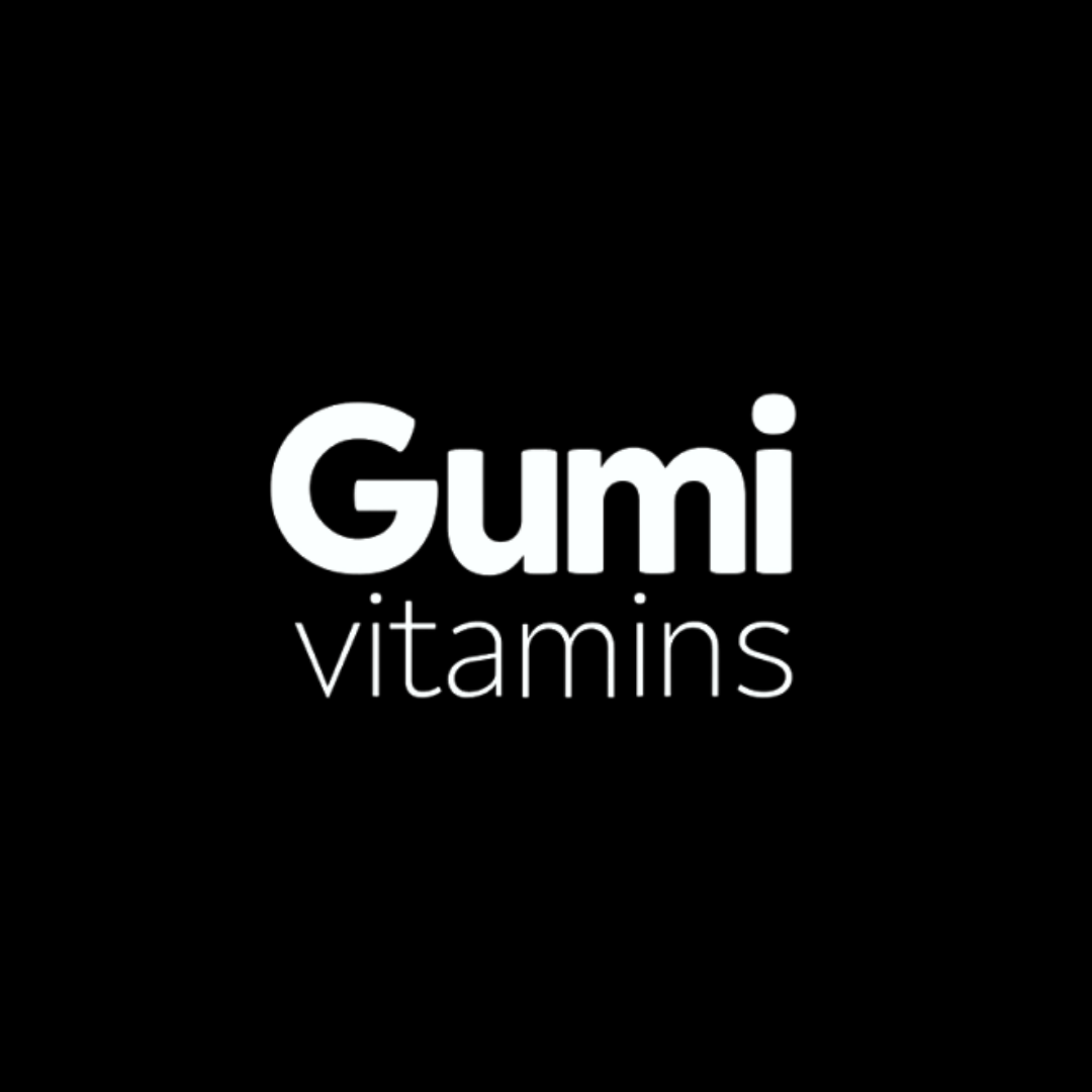 Gumi Vitamins