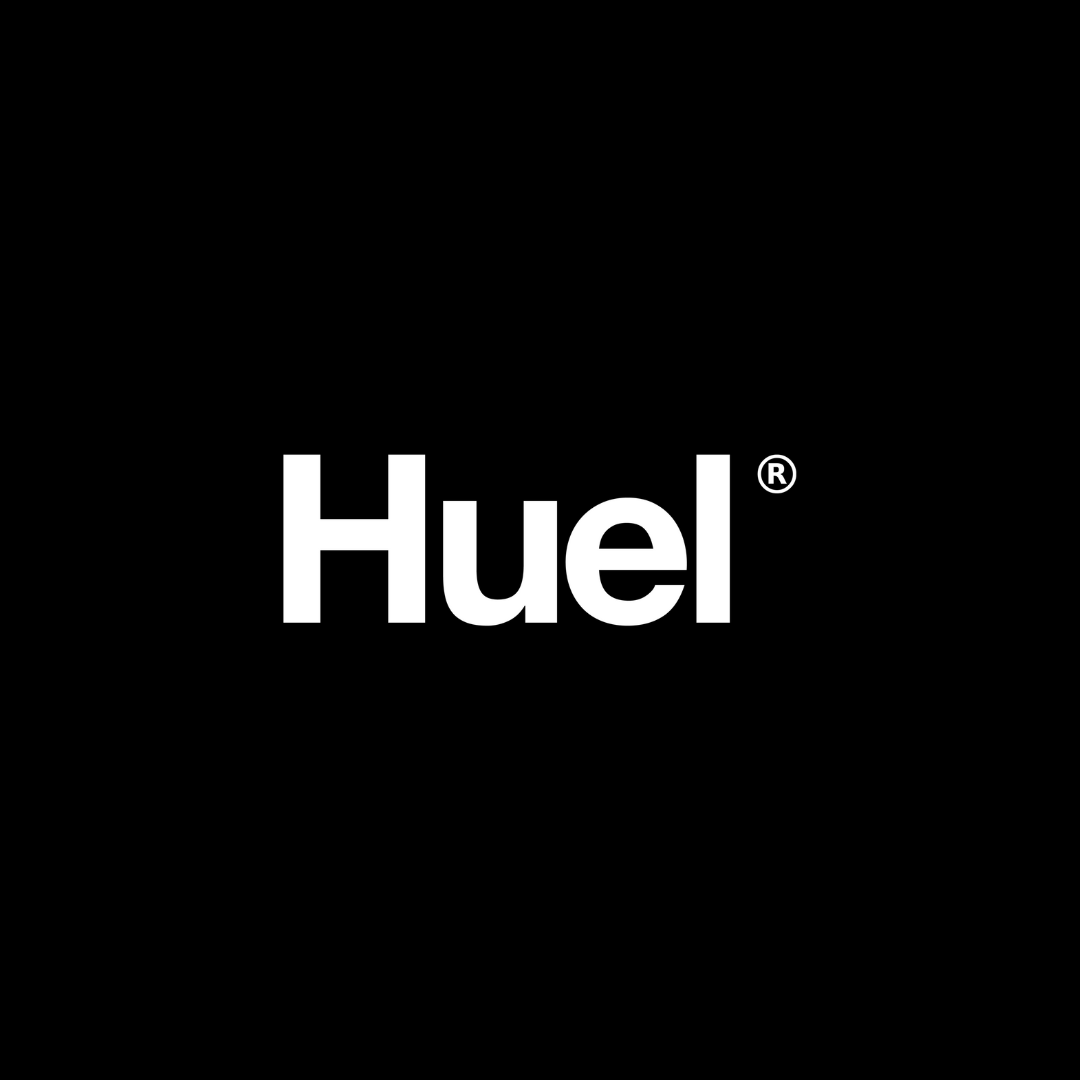 Huel