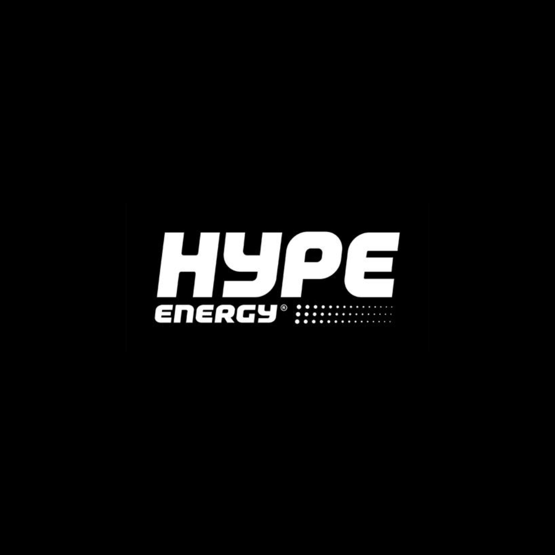 HYPE