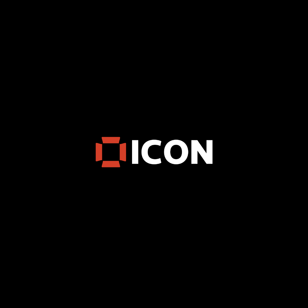 ICON Nutrition
