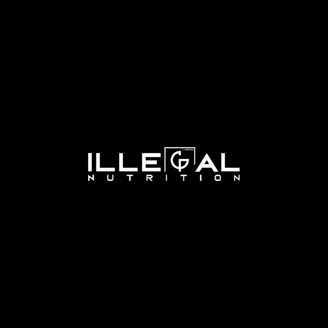 Illegal Nutrition