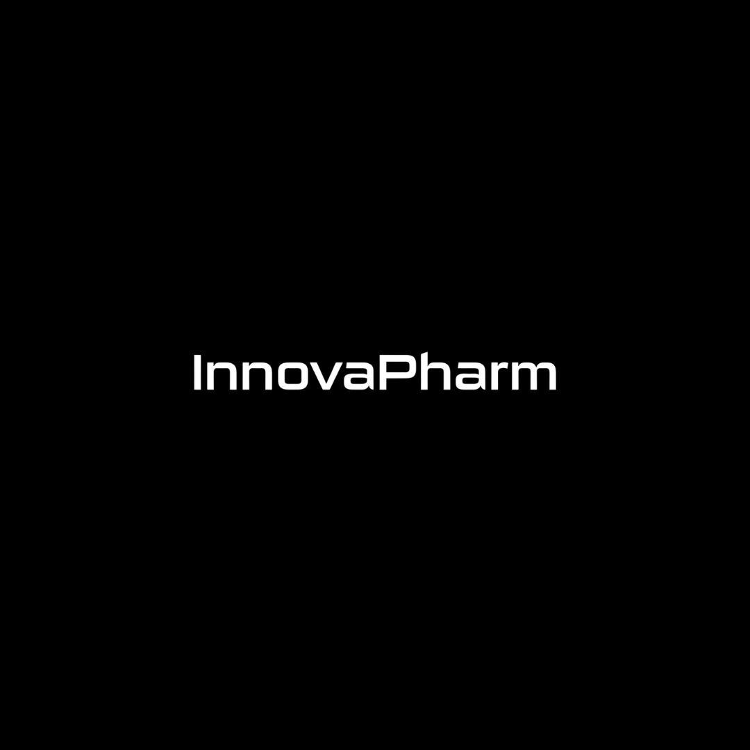 InnovaPharm