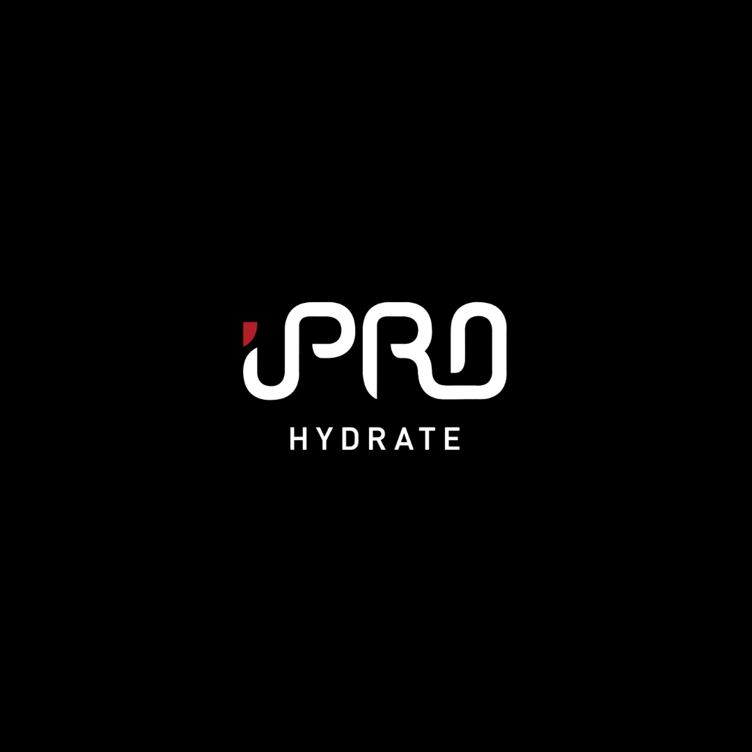 IPRO Hydrate
