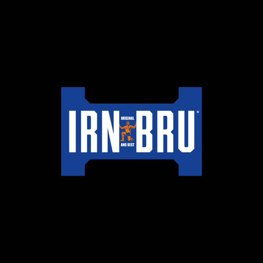 Irn-Bru