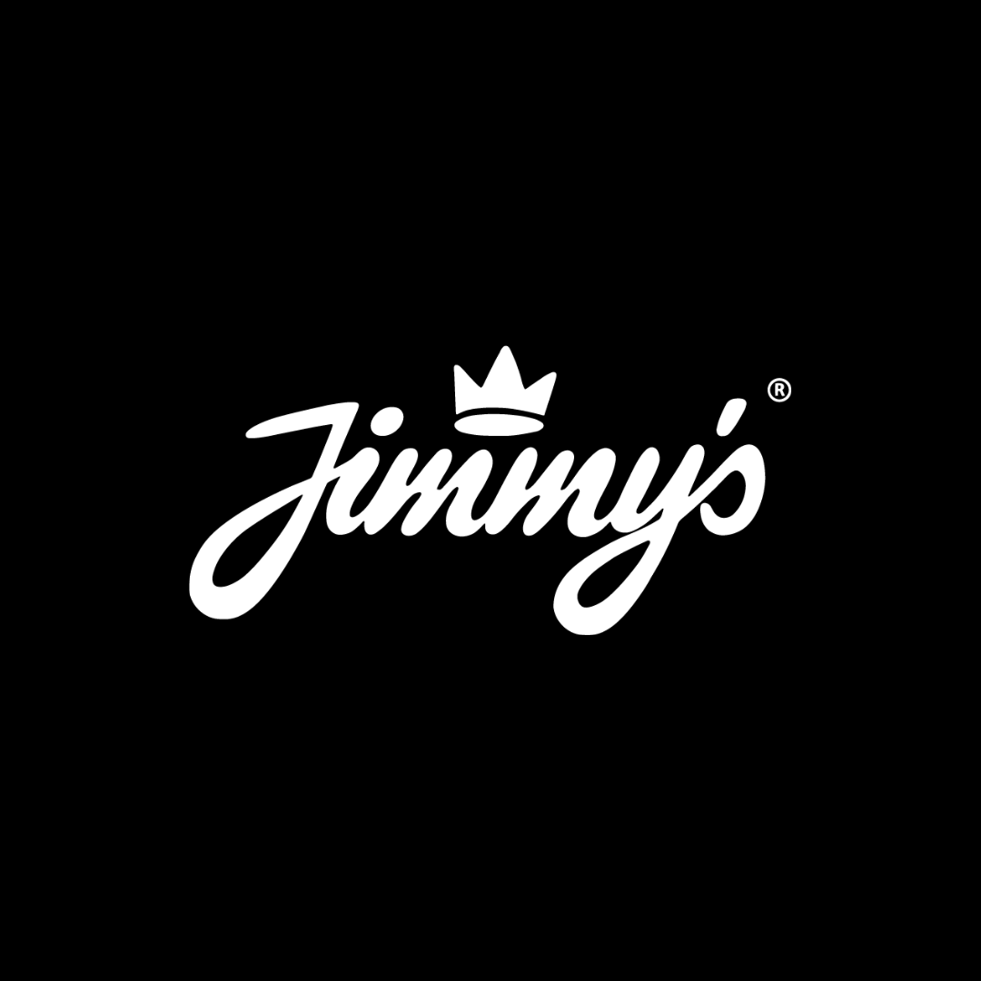 Jimmy's