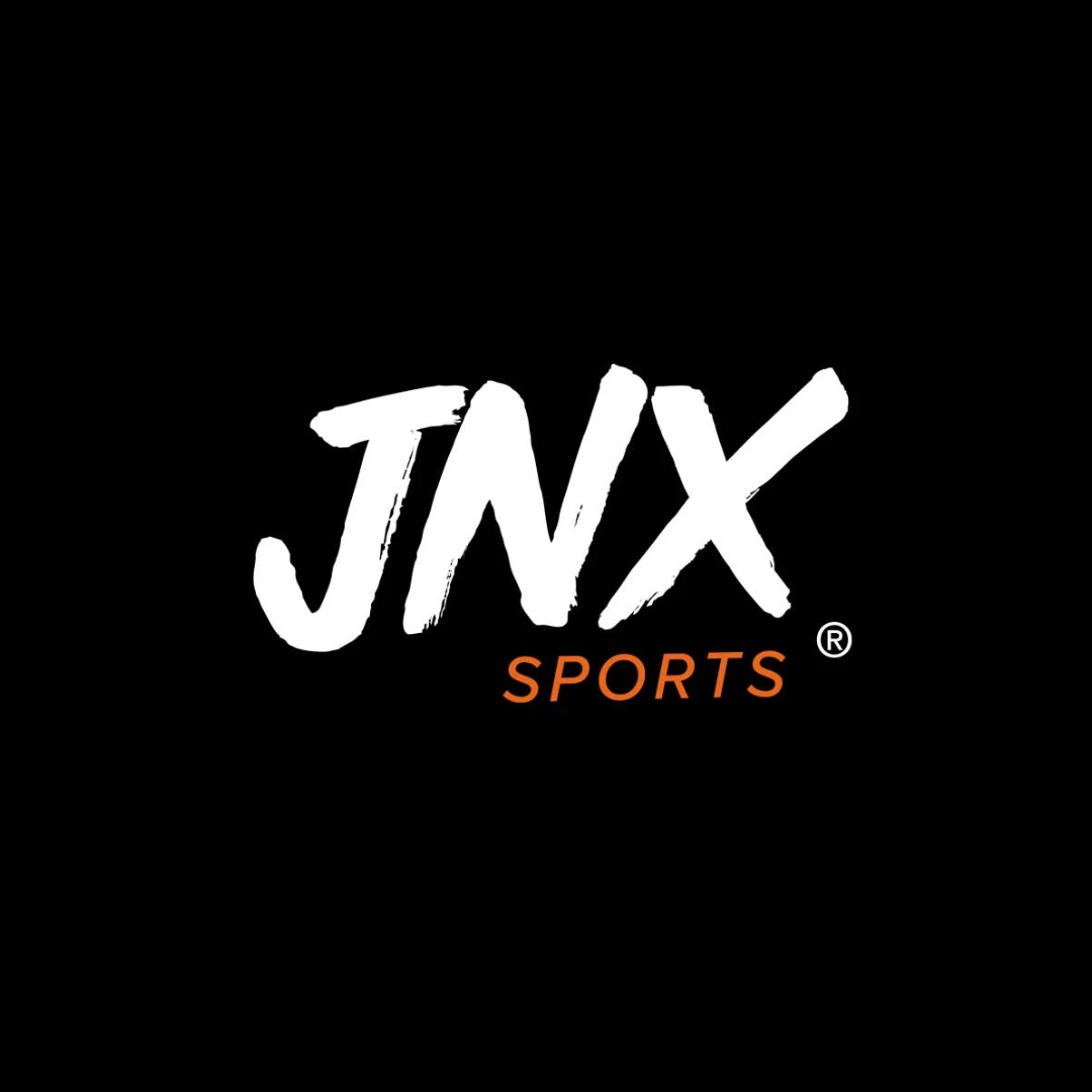 JNX Sports