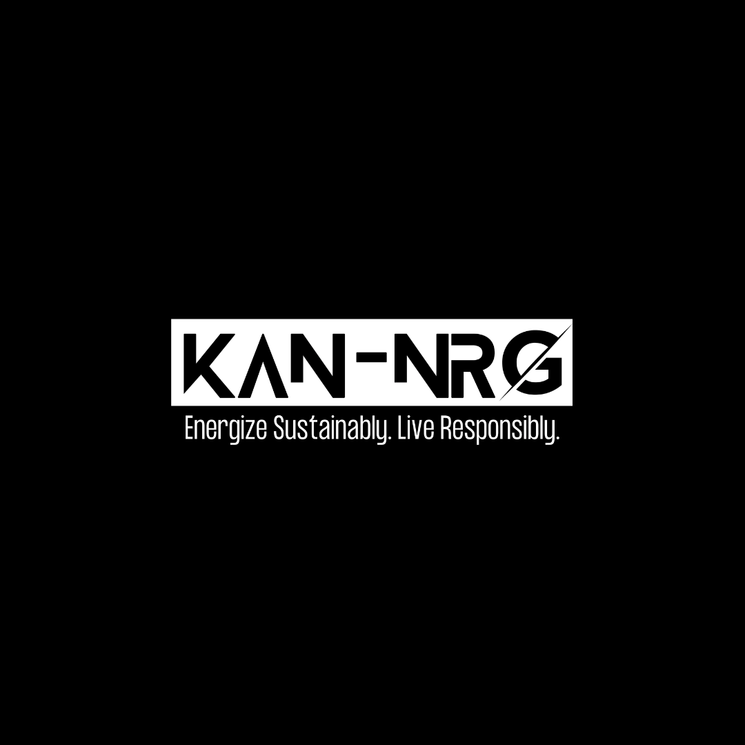 KAN-NRG