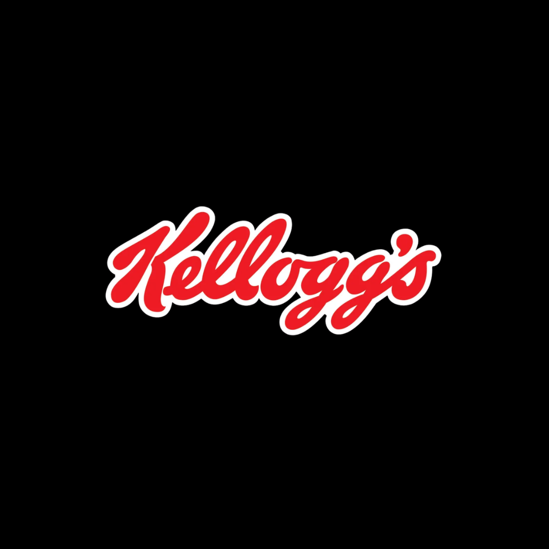 Kellogg's
