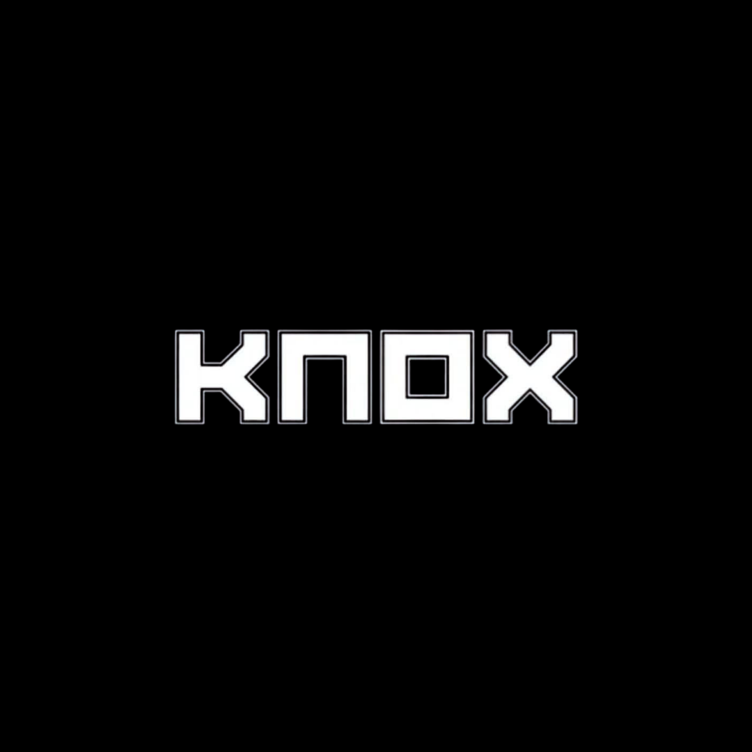 KNOX