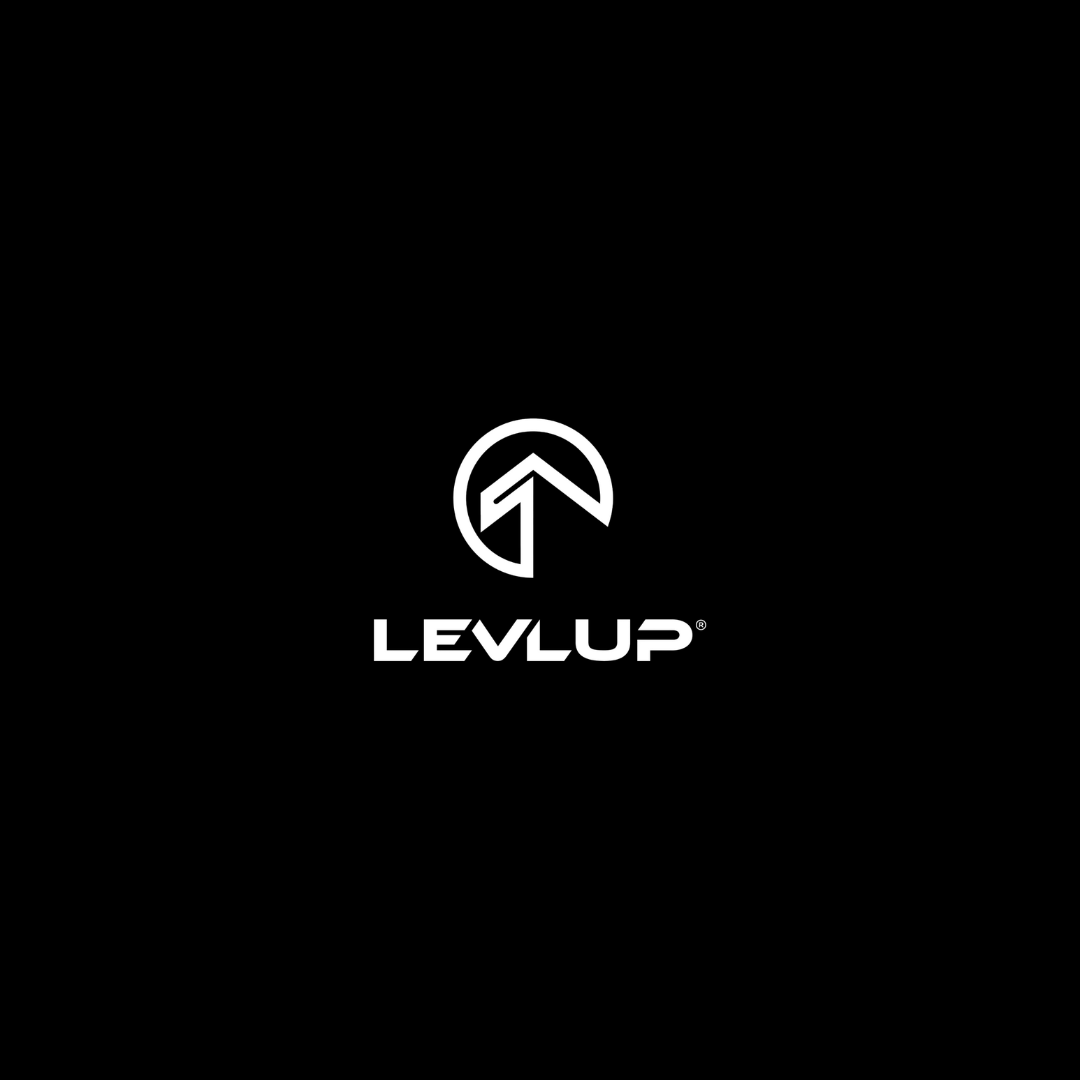 Levlup