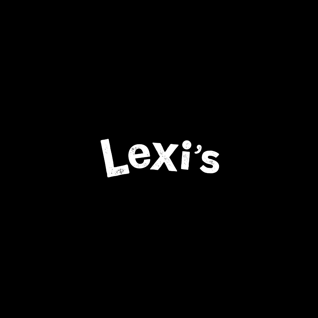 Lexi's