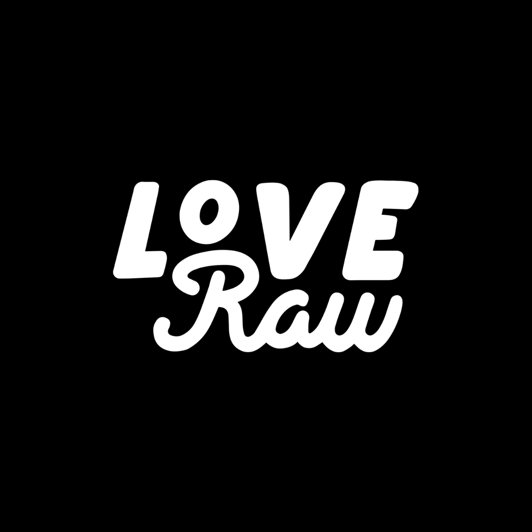 LoveRaw