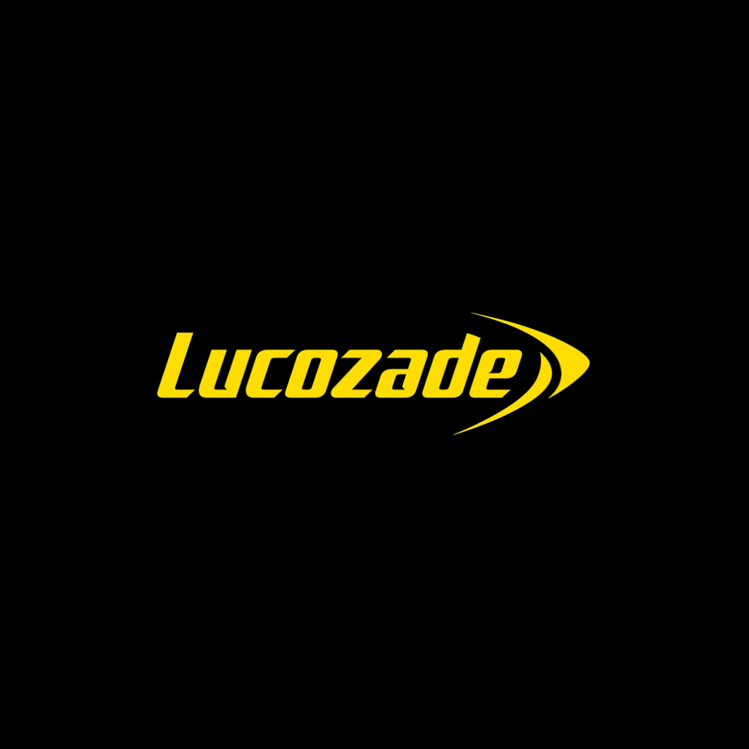 Lucozade