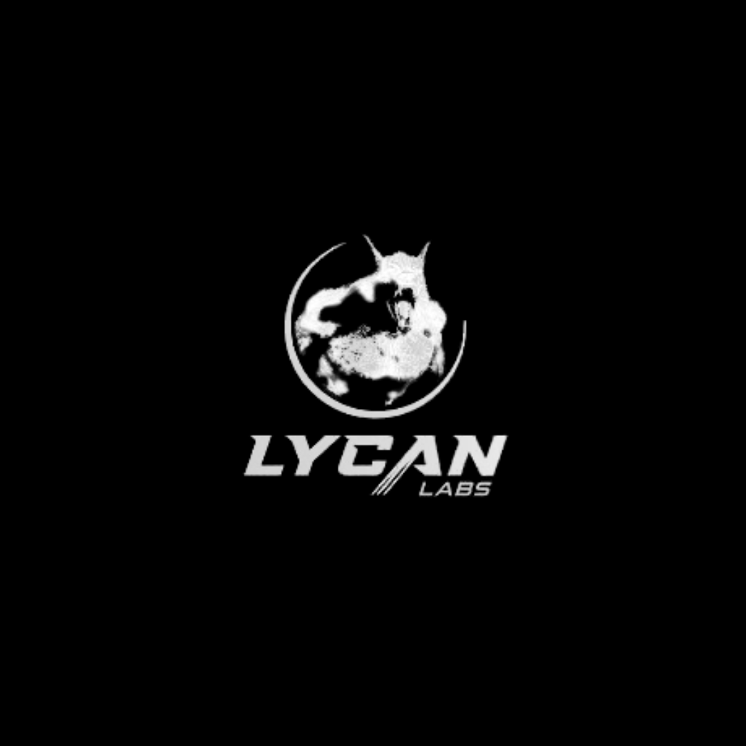 Lycan Labs