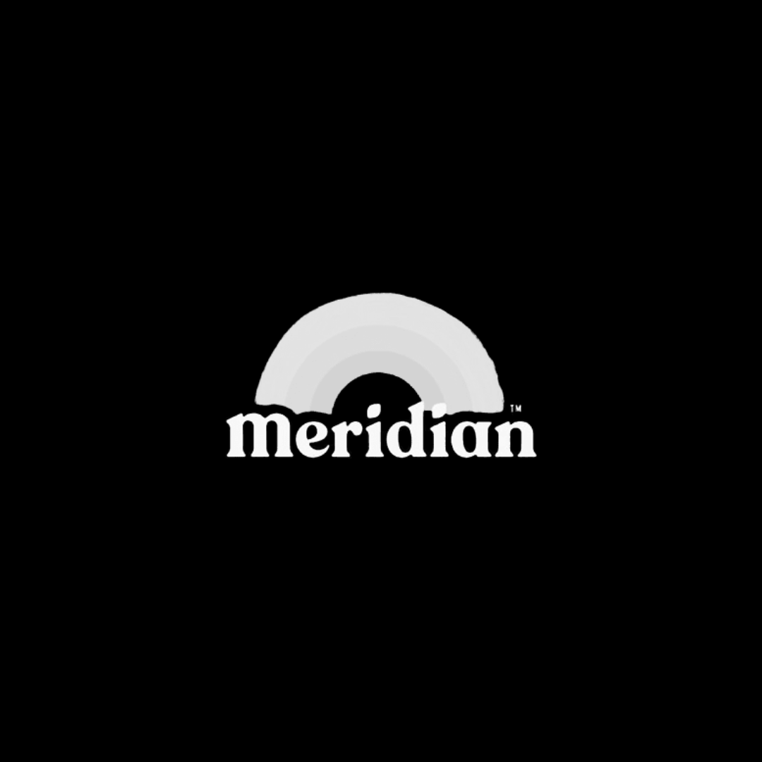 Meridian
