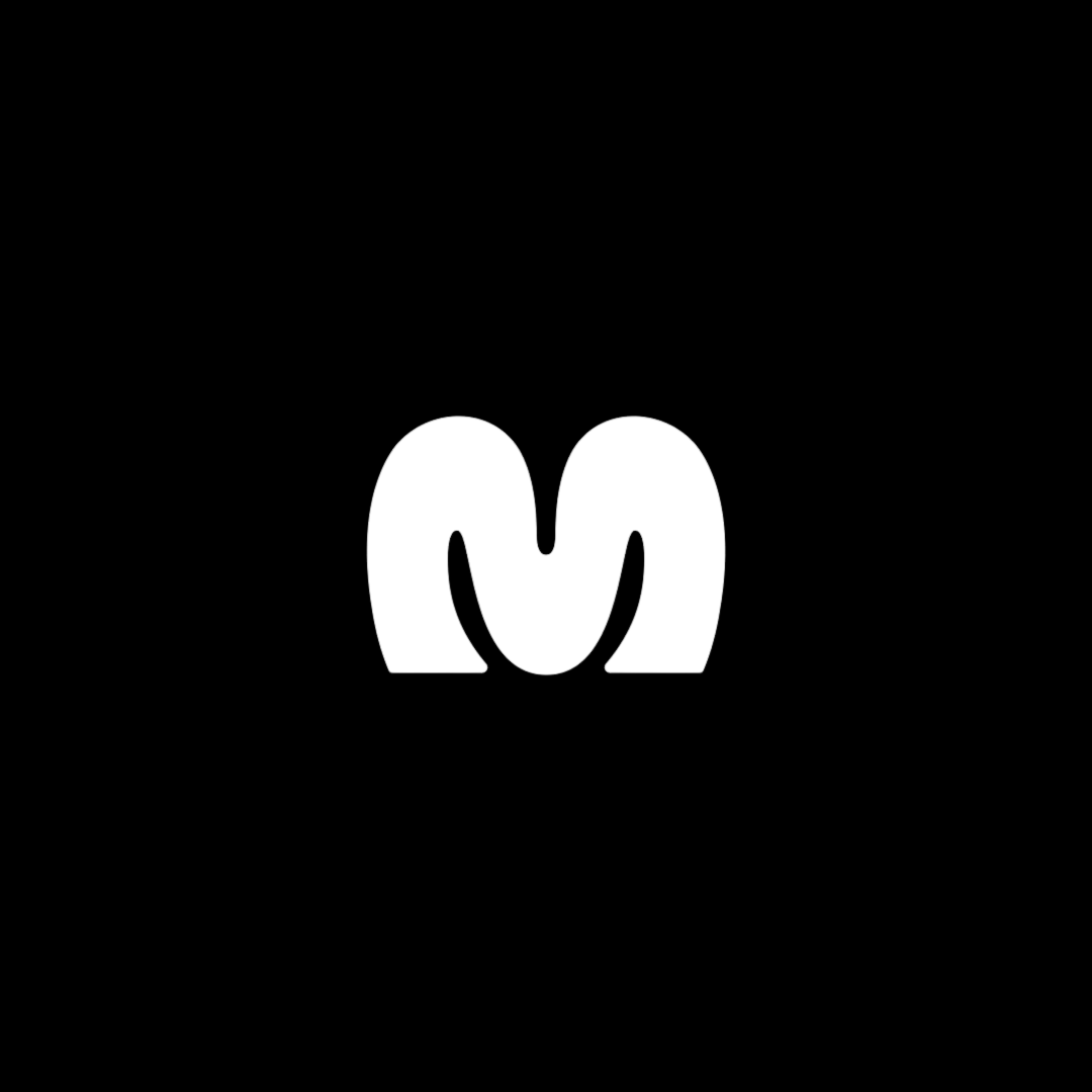 Misfits