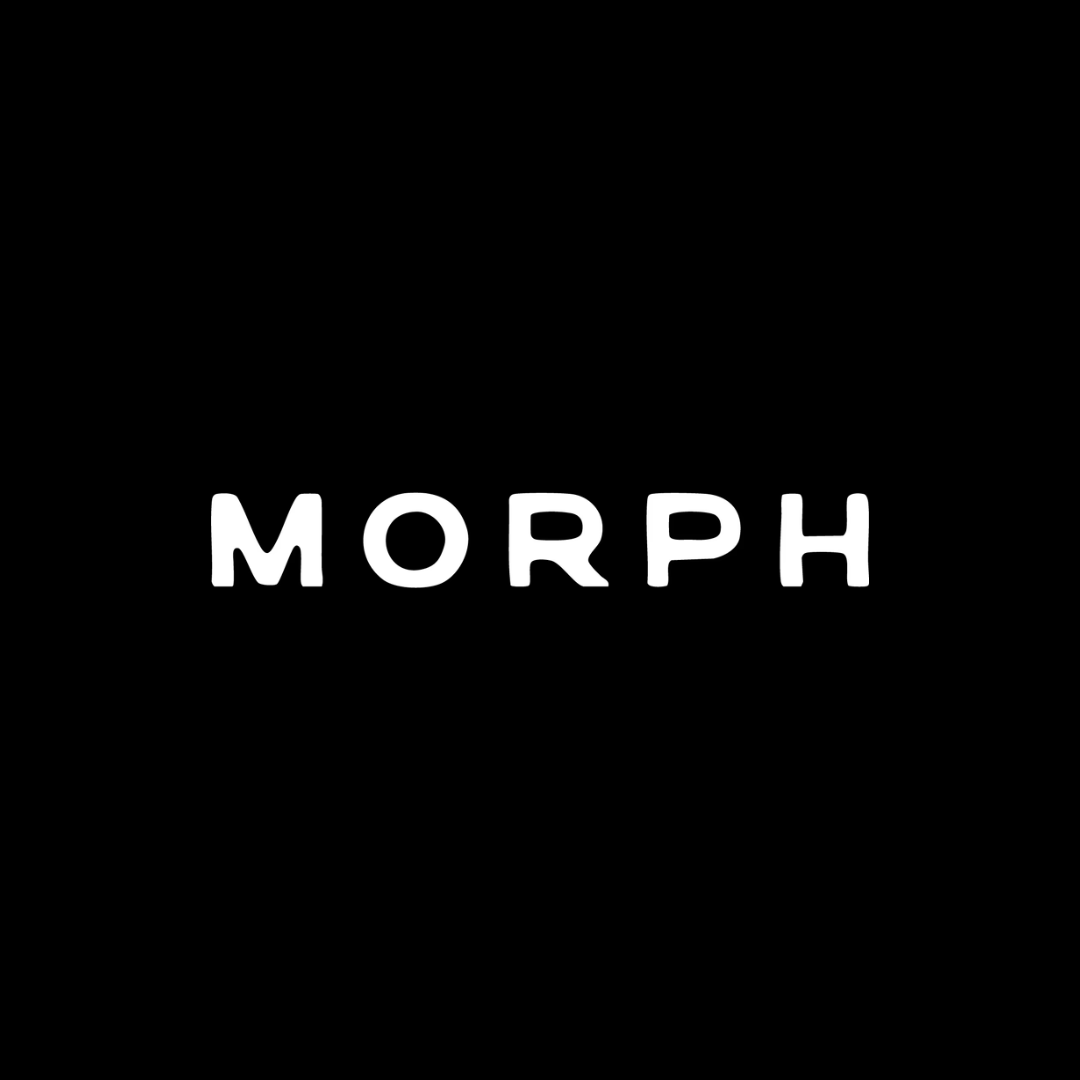 Morph