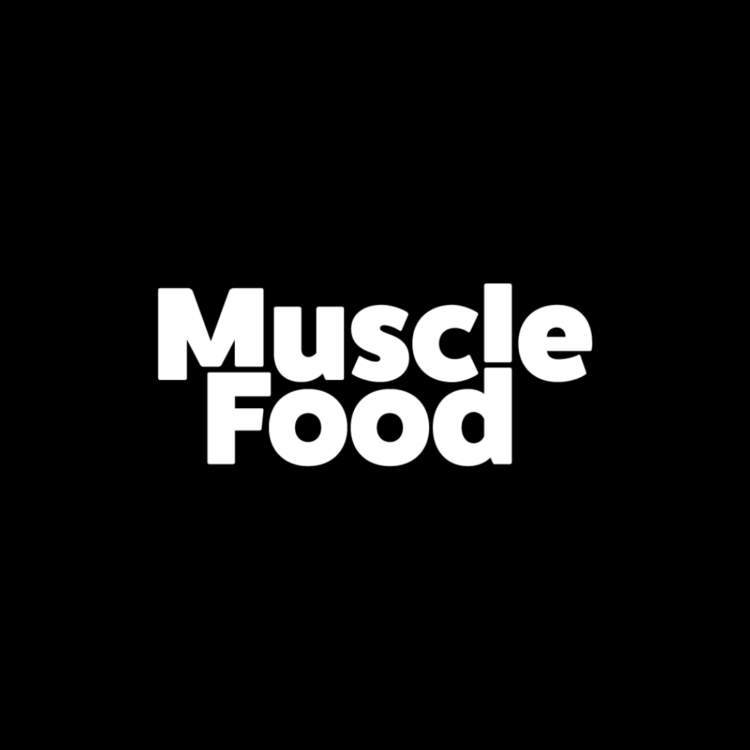 MuscleFood