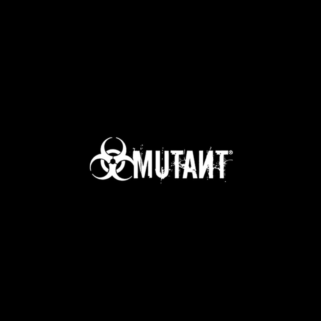 Mutant