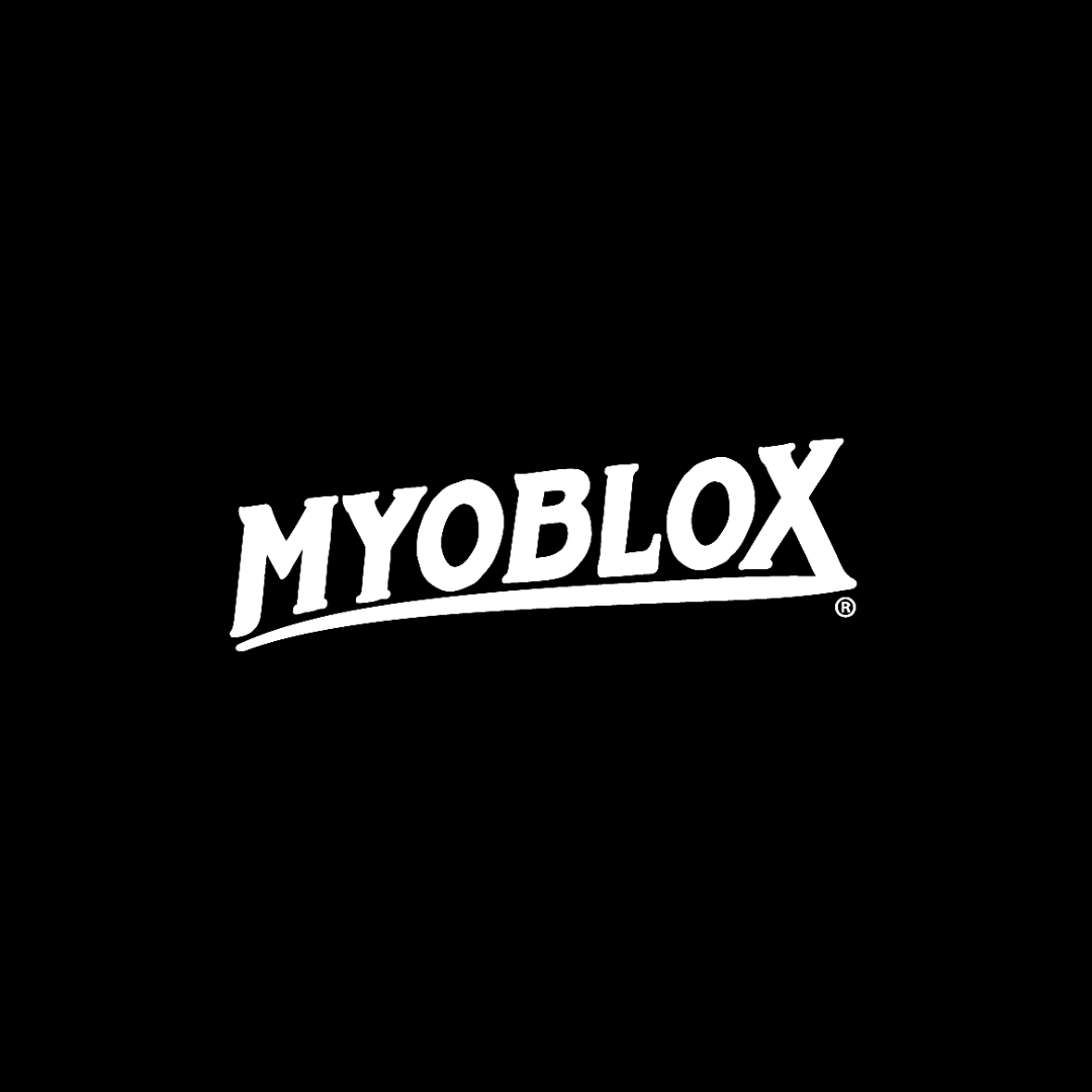Myoblox