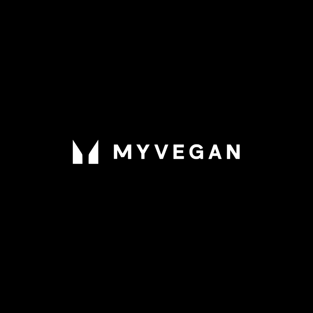 MyVegan