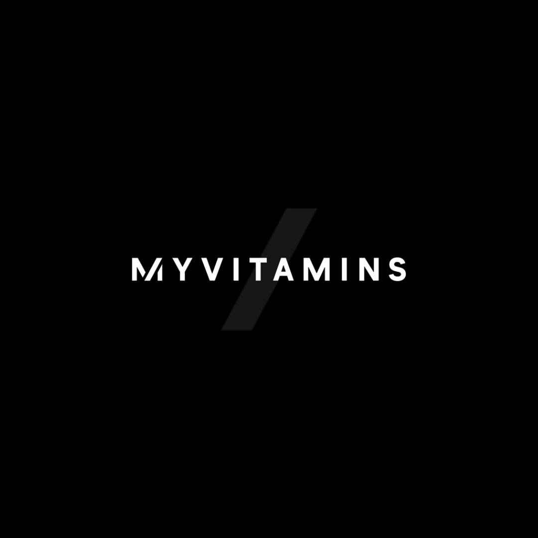 MyVitamins