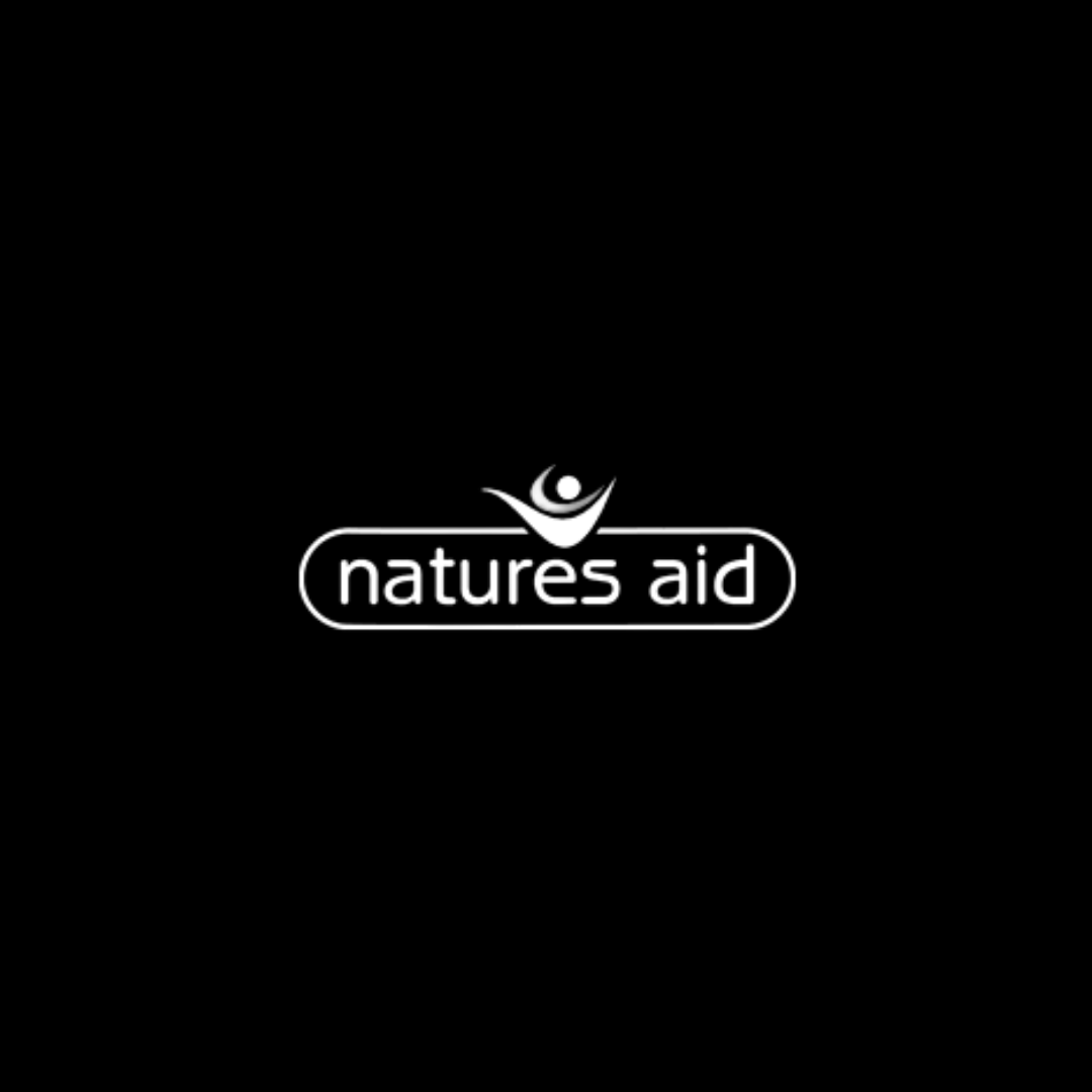 Natures Aid