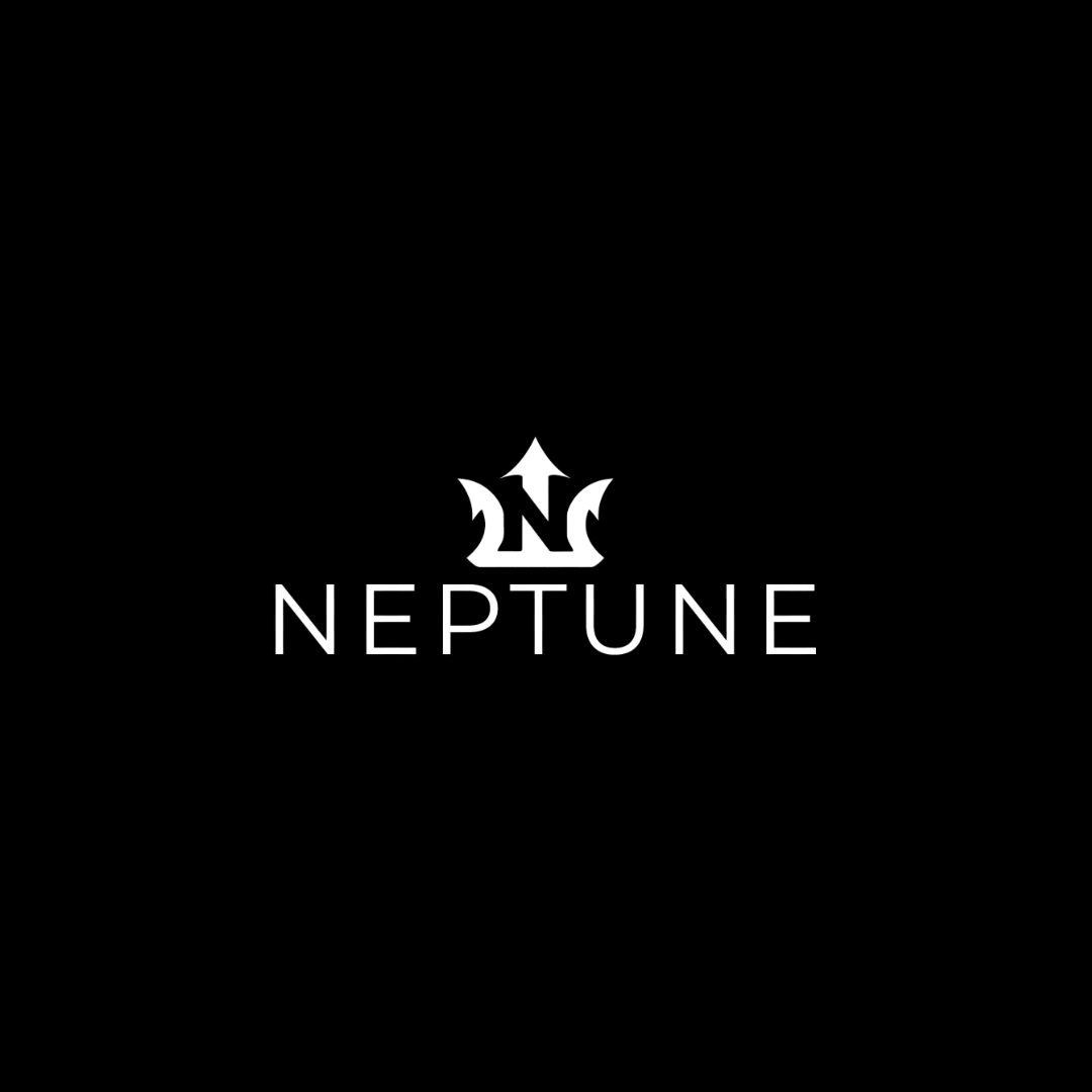 Neptune