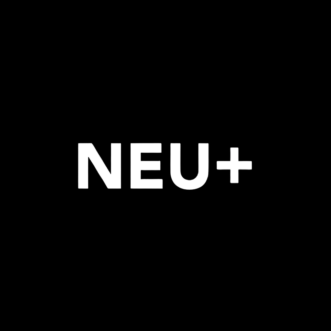 Neu+