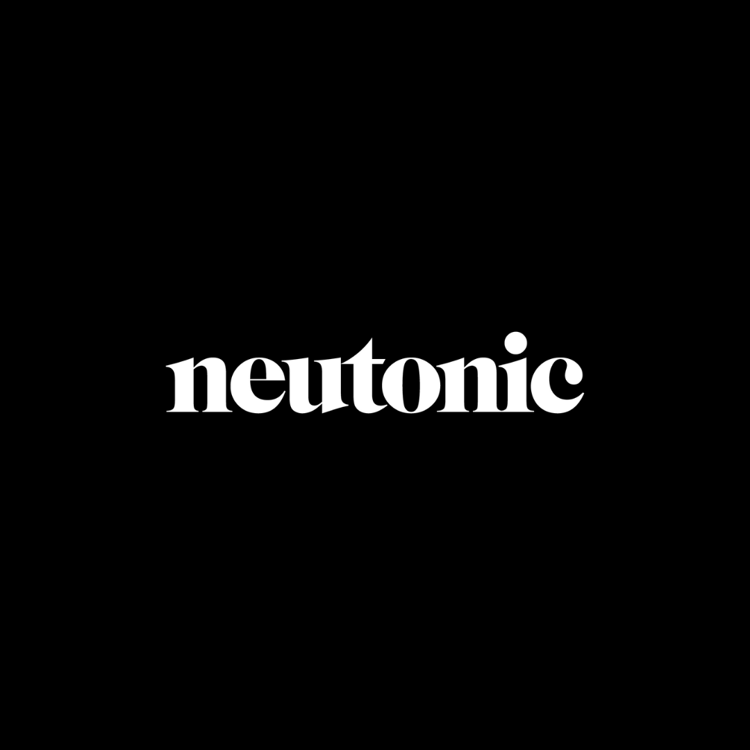 Neutonic