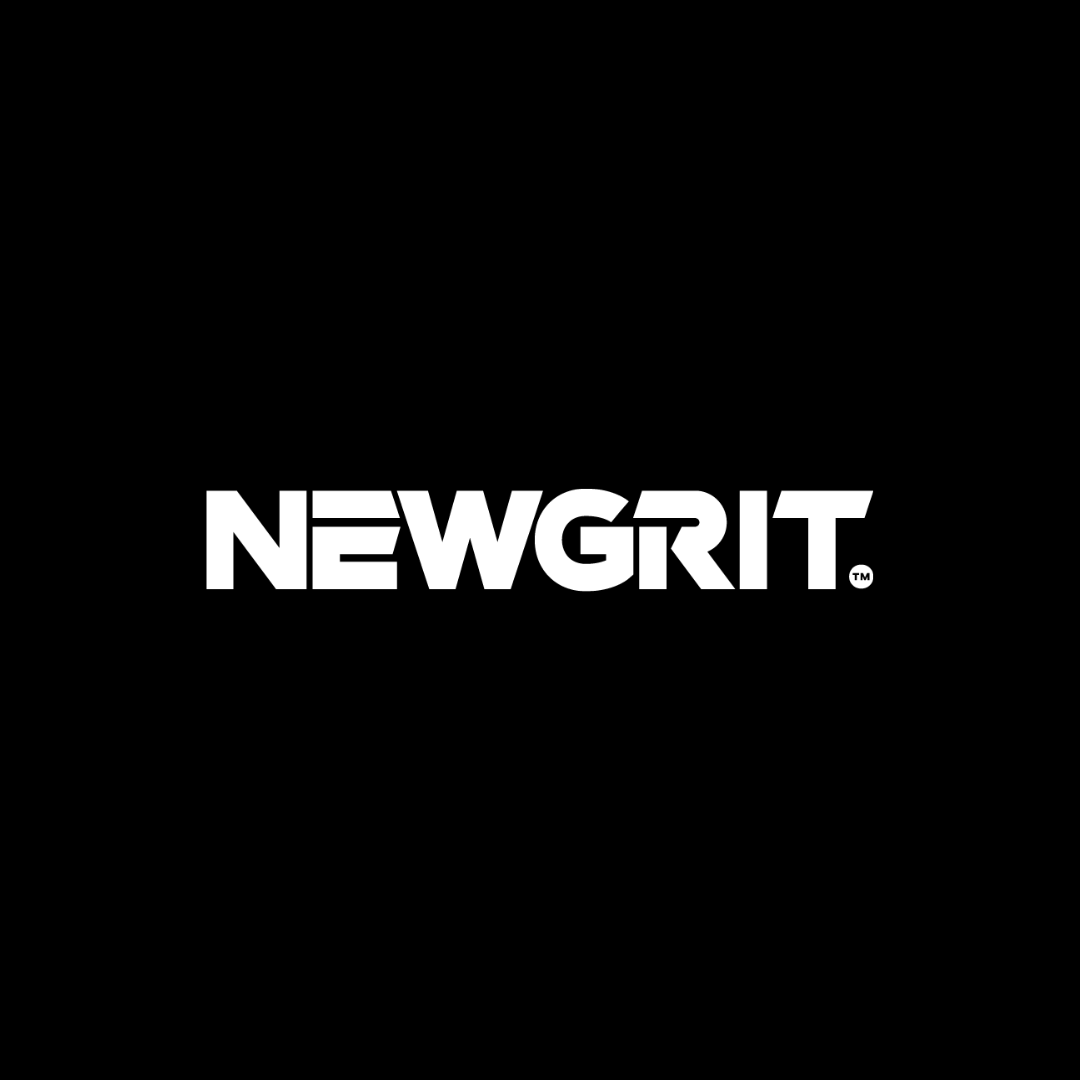NEWGRIT