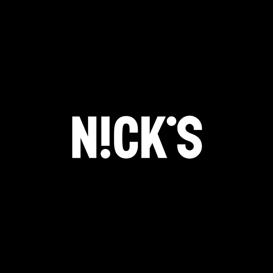 NICK'S