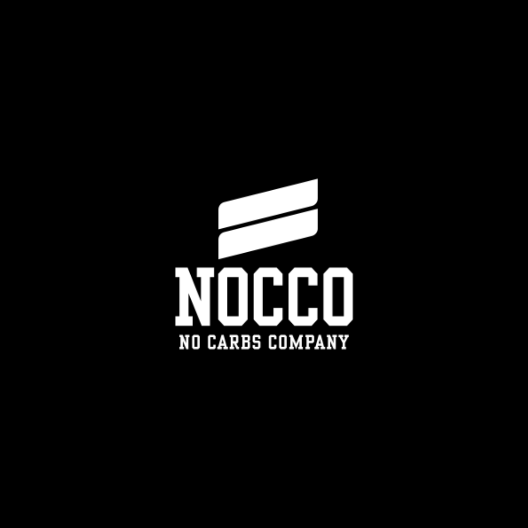 NOCCO
