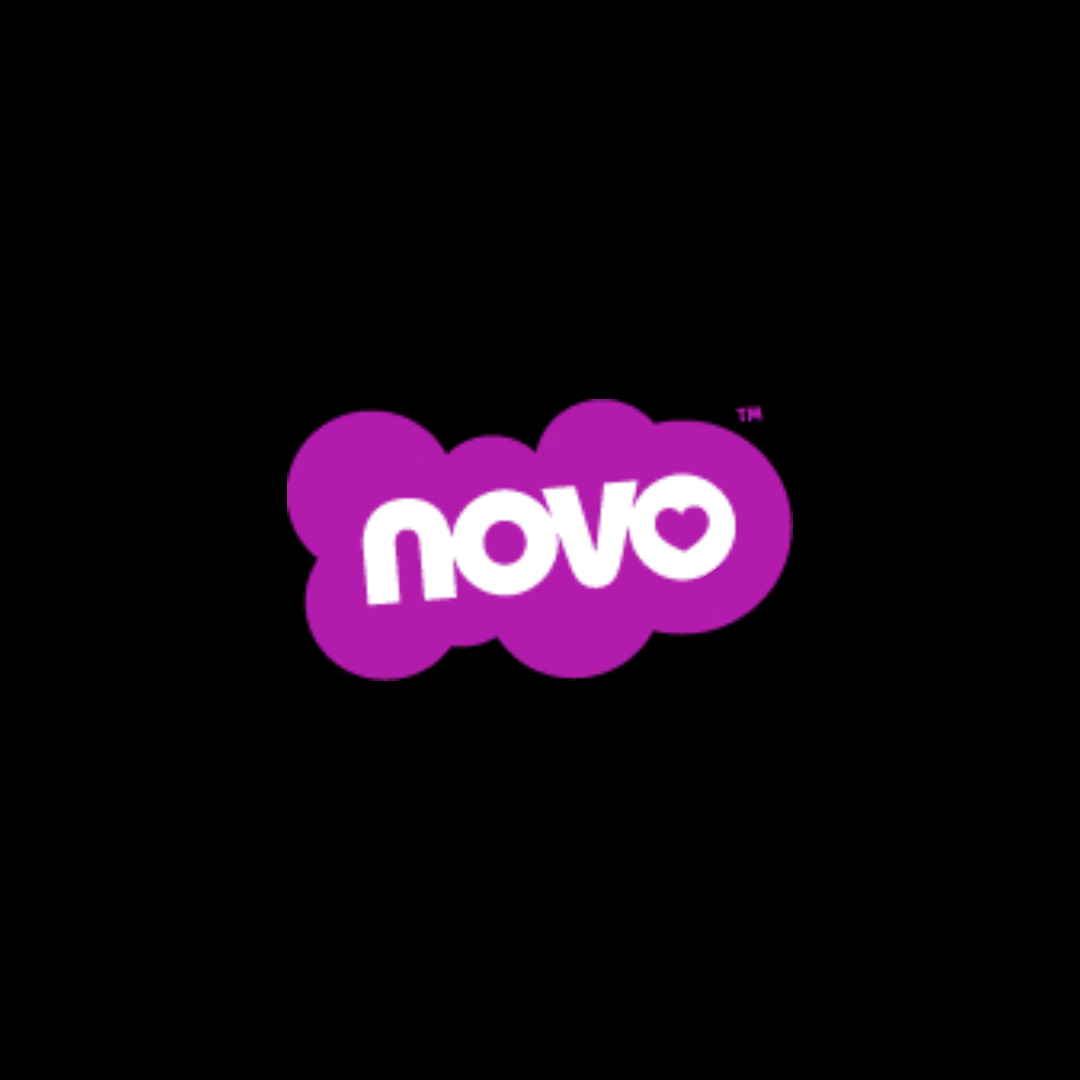 Novo Nutrition