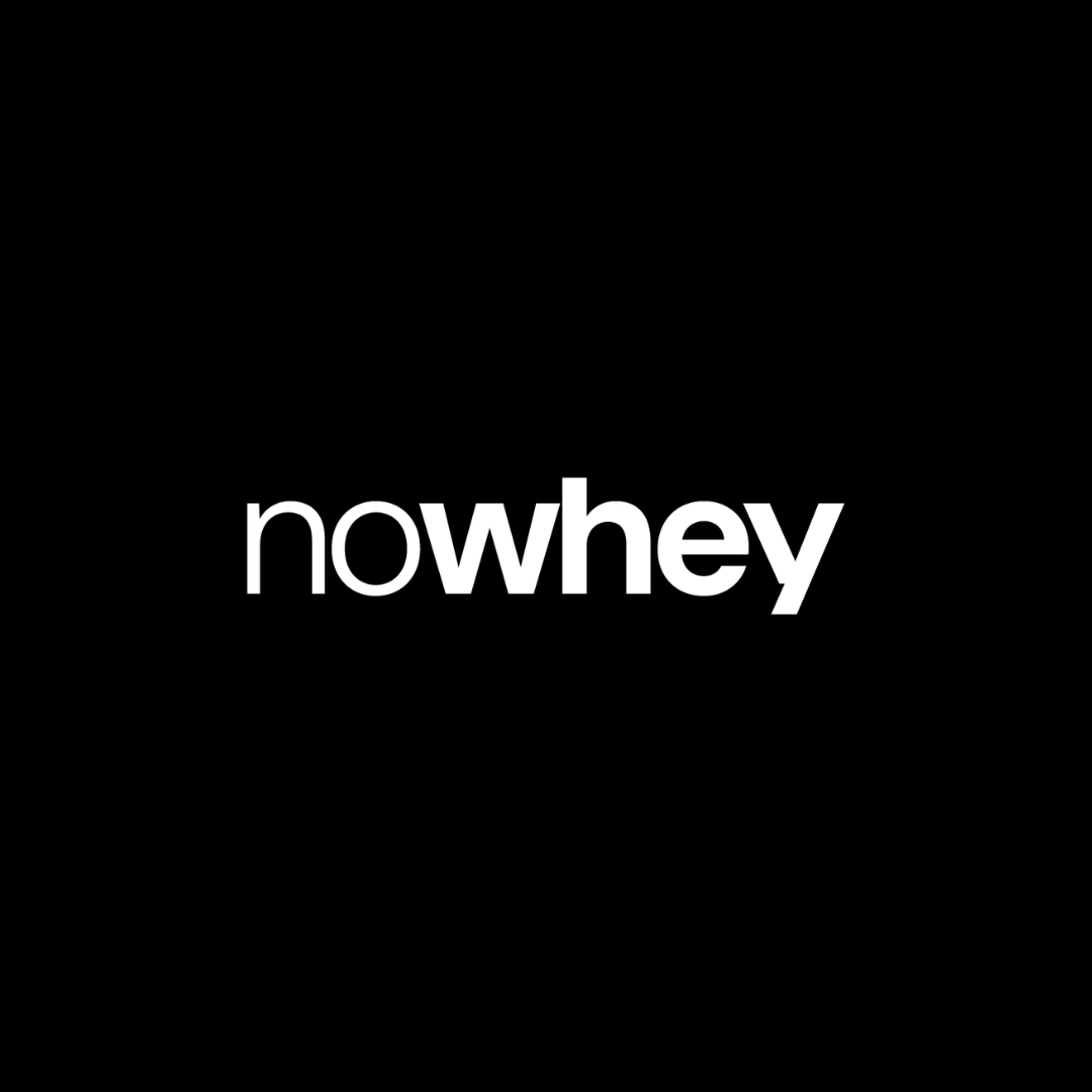 NoWhey