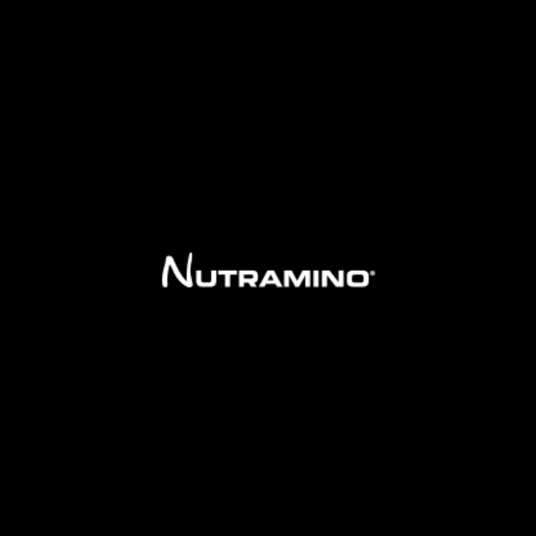 Nutramino